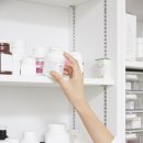 대암보건진료소 이미지