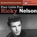 Poor Little Fool - Ricky Nelson - 이미지