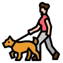 일산동물의료원 이미지