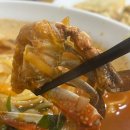 봉선동 중국집 짜이라이 짬뽕맛집으로 추천