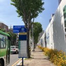 이성채이비인후과의원 이미지