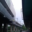 구로주유소 이미지