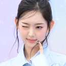 이솔스토어 이미지