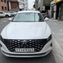 대치삼성점 손세차 스타일카케어 이미지