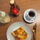 이삭토스트(양정점) 이미지