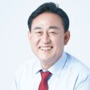 [속보] 국민의힘 여주시장 후보 이충우 공천 확정… ‘재선 가도’ 청신호 이미지