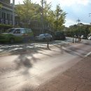 사림로-1 이미지