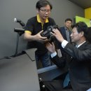 어울림마당 이미지