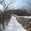 금돌성 이미지