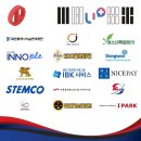 나이스페이먼츠노동조합 이미지