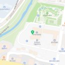 파리바게뜨 흥덕IT밸리점