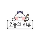 우리들동물종합병원 이미지