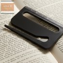 연디자인 - 해운대구 해운대로570번길 8 | 연디자인