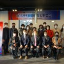 평화커피숍 - 남해군 창선로 100 | 평화커피숍