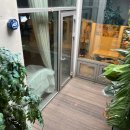 다미인성형외과의원 이미지