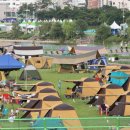 은어화장실 이미지