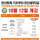 크린토피아대구삼덕점