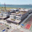 유통단지로 이미지