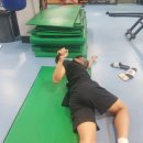 메디핏 트레이닝센터 이미지