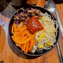 연원로 | “양 적어서 당황했는데 반전 있었던 연수옥 샤브칼국수 후기”