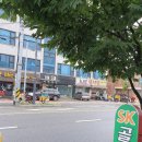 수원-0759 이미지