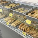 동탄원천로2-45L | 자꾸 손이가는 수제 양념장으로 만드는 동탄 떡볶이 맛집 '떡분에떡볶이'