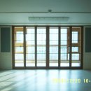 유천포스코더샵 이미지