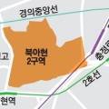 대청매일기획 네이버블로그
