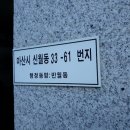 동명이용원