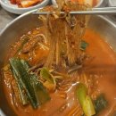 대동복싱 | [북수원 24시 영업 해장국 맛집] &#34;명인대동양평해장국&#34; 새로 생긴 장인 맛집