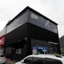 데상트(DESCENTE) 이미지