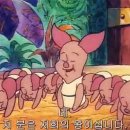 갈비명가이상(길음신관) 이미지