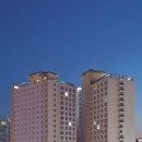 씨엘드메르 이미지