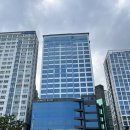 호메르스호텔(주) | 광안리 오션뷰호텔 호메르스호텔 내돈내산 리얼후기