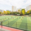손기정체육센터 시정일보