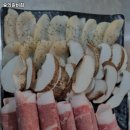 숭의갈비 - 미추홀구 미추로 34 | 숭의갈비
