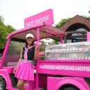 G존골프 이미지