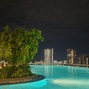 제우스커피 | 쿠알라룸푸르 여행 둘쨋날! 므르데카광장, 센트럴마켓, 오리엔탈코피, 제우스커피, 부킷빈탕 마사지