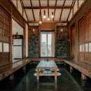 제주독채펜션돌담감성숙소밭담점 이미지