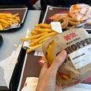 영도구-07 봉래시장 앞 이미지