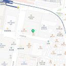 GS25 보라매타운점 이미지