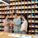 양생약국 이미지