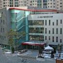 구립서초어린이도서관 이미지