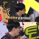 빵빠레PC 네이버블로그