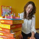 골디 클라우드 이미지