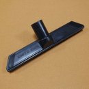 솔당구장 이미지