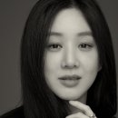 정려원 카카오 검색결과