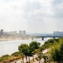 38도 폭염, 끝이 보이지 않는다…울산은 지금 '폭염과의 전쟁' 이미지