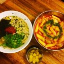 빨봉분식진주