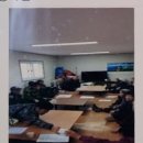 등동2리 이미지